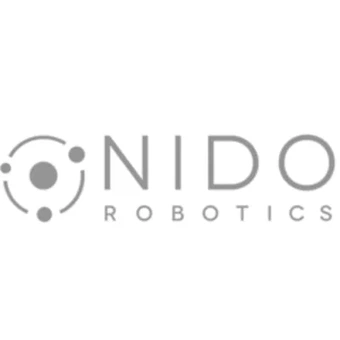 Nido Robotics