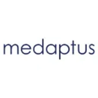 MedAptus