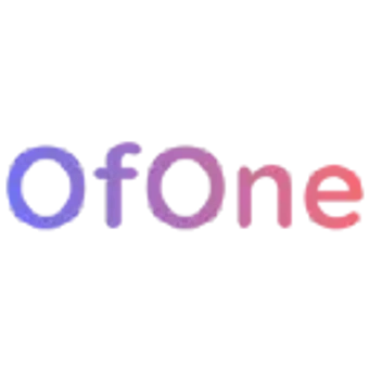 OfOne