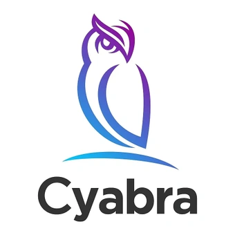 Cyabra