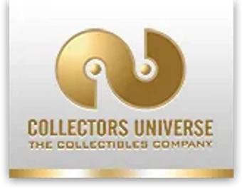 Collectors Universe