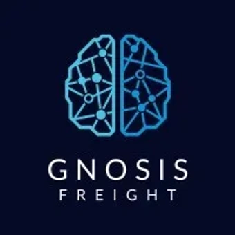 Gnosis Freight