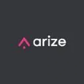 Arize AI