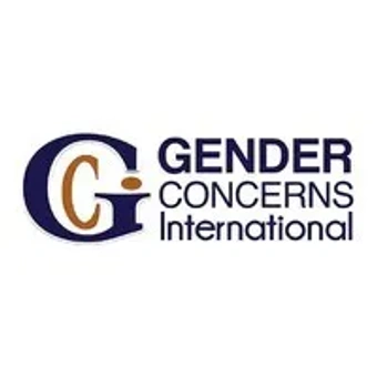 Gender Concerns International