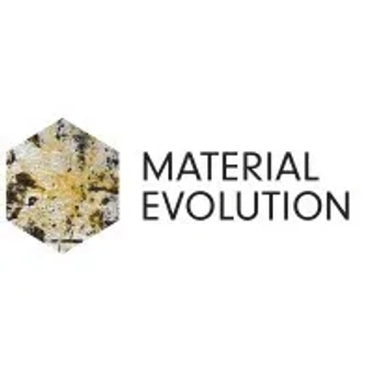 Material Evolution