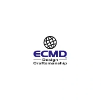 ECMD Inc