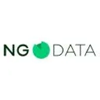 NGDATA