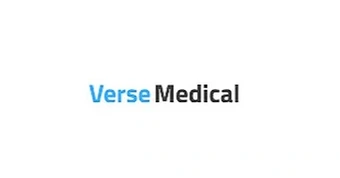 Verse Medical