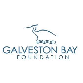 Galvenston Bay Foundation