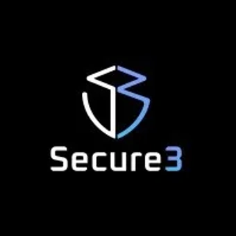 Secure3