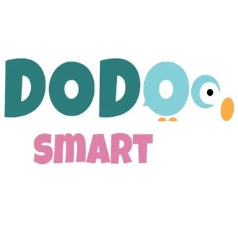 Dodo Smart