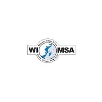 Western Indian Ocean Marine Science Association