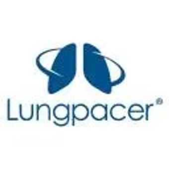 Lungpacer Medical