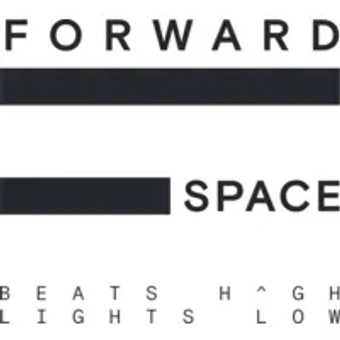 FORWARD_Space