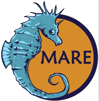 Marine Applied Research & Exploration (MARE)