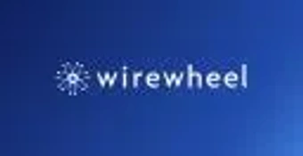 WireWheel.io