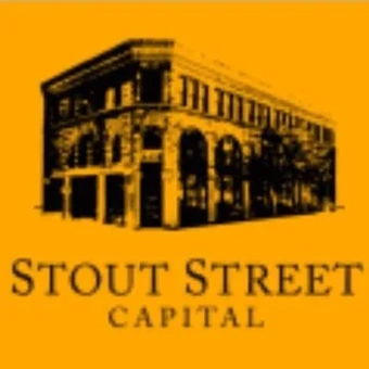 Stout Street Capital