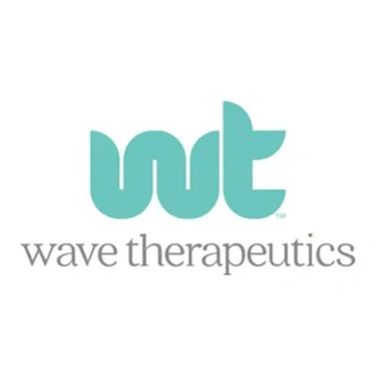 Wave Therapeutics