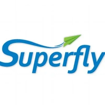 Superfly Insights