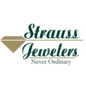 Strauss Jewelers