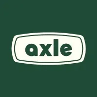 Axle Mobility