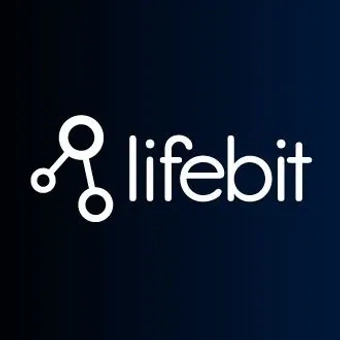 Lifebit