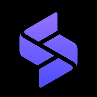 Synquote