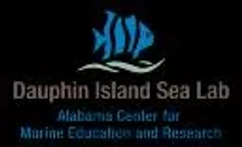 Dolphin Island Sea Lab
