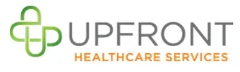 Upfront Healthcare