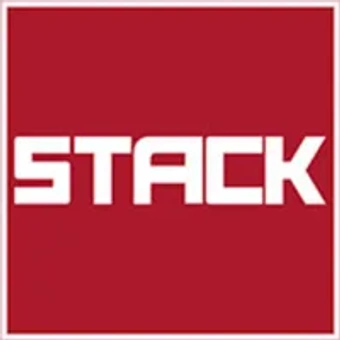 STACK Media Powered by Stack Sports