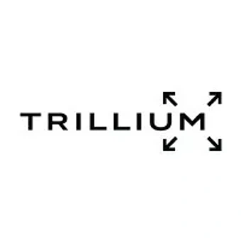 Trillium Management