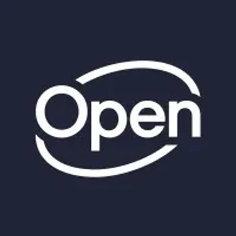 OpenStore
