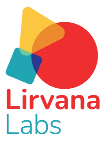 Lirvana Labs