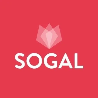 SoGal Foundation