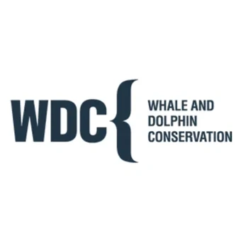 Whale and Dolphin Conservation Society