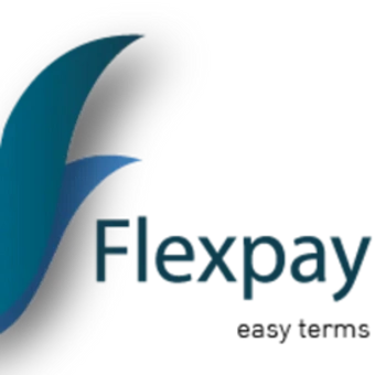 Flexpay