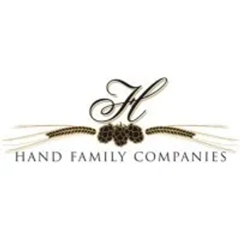 Hand Family Companies