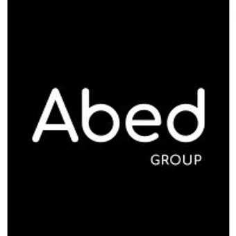 Abed Group