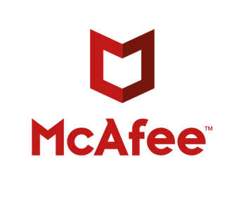 McAfee Canada