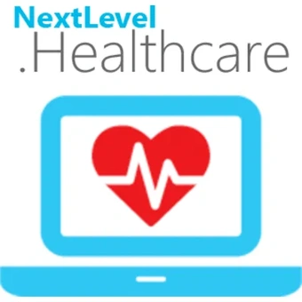 NextLevel.Healthcare