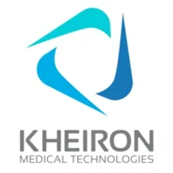 Kheiron Medical