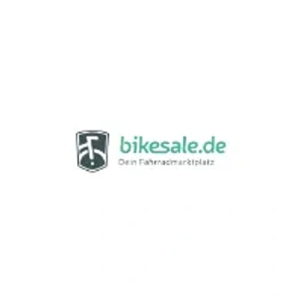 Bikesale Solutions GmbH