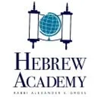 Hebrew Academy Miami