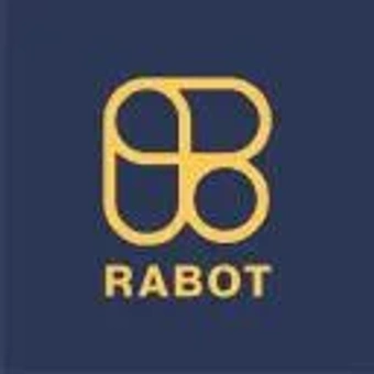 Rabot
