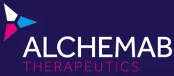 Alchemab Therapeutics