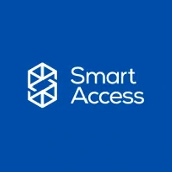 Smart Access