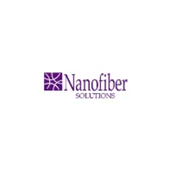 Nanofiber Solutions , LLC