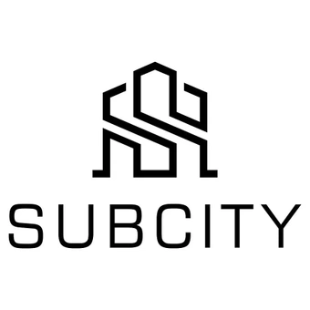 Subcity