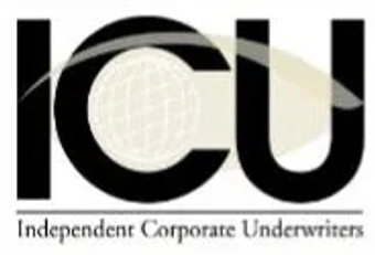 Independent Corporate Underwriters