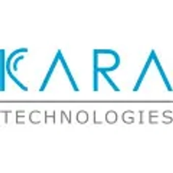 Kara Technologies
